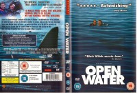 /album/killer-sharks/sharks-open-water-jpg/